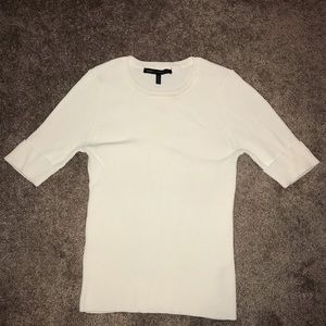 Women’s top. Size M